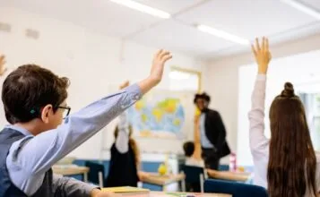 Apex Education neet coaching Nurture