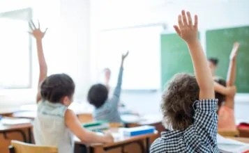 Apex Education iit coaching nurture