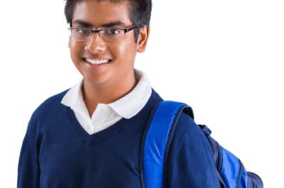 Top Features to Look for in the Best Online Coaching for IIT JEE
