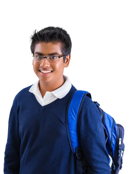 Top Features to Look for in the Best Online Coaching for IIT JEE