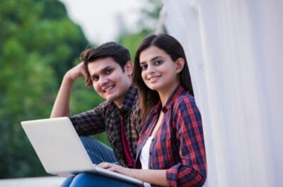 Latest IIT JEE Exam Pattern and Syllabus 2025
