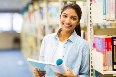 Why IIT and JEE Are the Gateway to a Successful Engineering Career