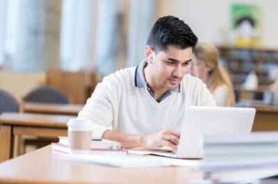 Best Coaching for JEE