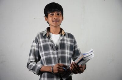 Why IIT and JEE Are the Gateway to a Successful Engineering Career