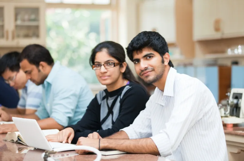 Best Books Recommended by IIT Coaching Experts for JEE Preparation
