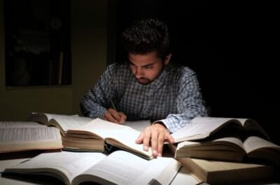 Common Mistakes Made by Students in JEE/NEET Preparation