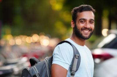 Top 10 Mistakes Students Make While Preparing for IIT JEE