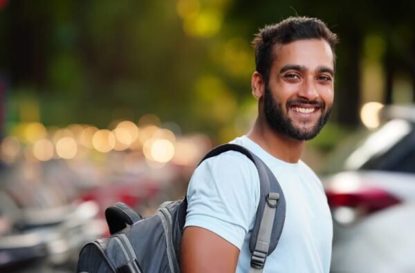 Top 10 Mistakes Students Make While Preparing for IIT JEE ...