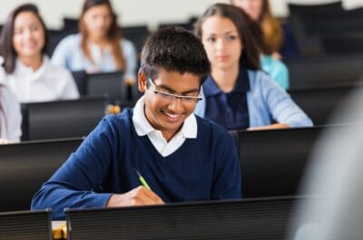 With multiple options available, students often wonder, “Which is the best IIT JEE coaching near me?”