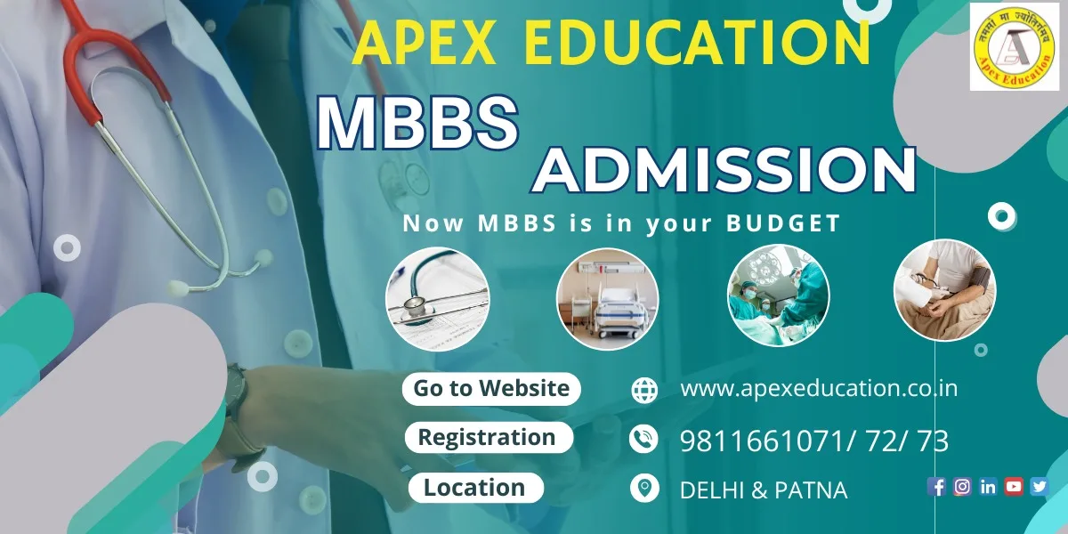 corosal of mbbs exam