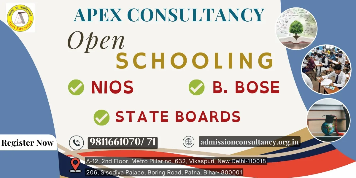 open schoolingcorosal.jpg