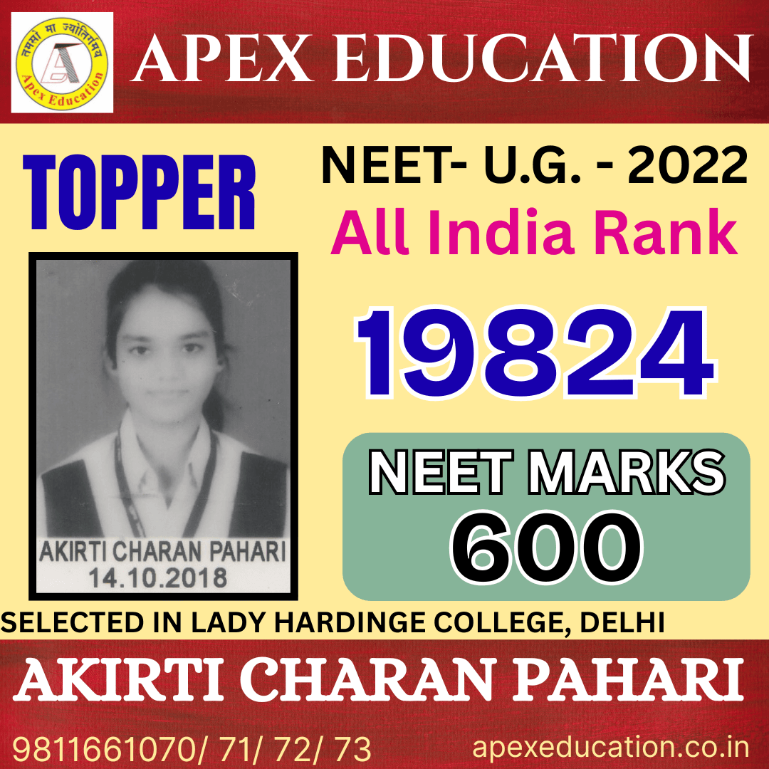 https://apexeducation.co.in/wp-content/uploads/2025/07/AKRITI-NEET-TOP-2022.png