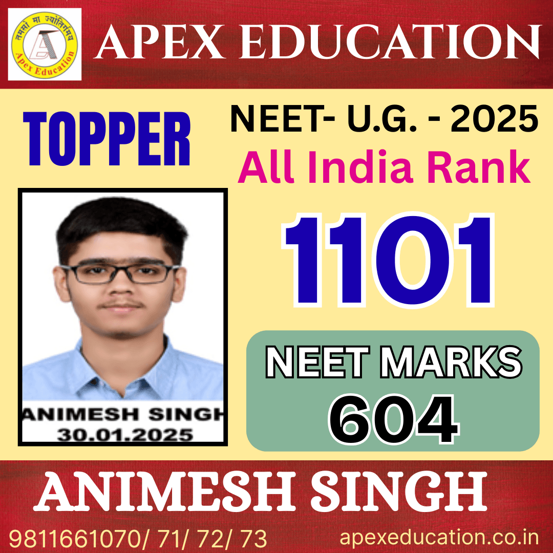 https://apexeducation.co.in/wp-content/uploads/2025/07/ANIMESH-SINGH-NEET-TOP-2025.png