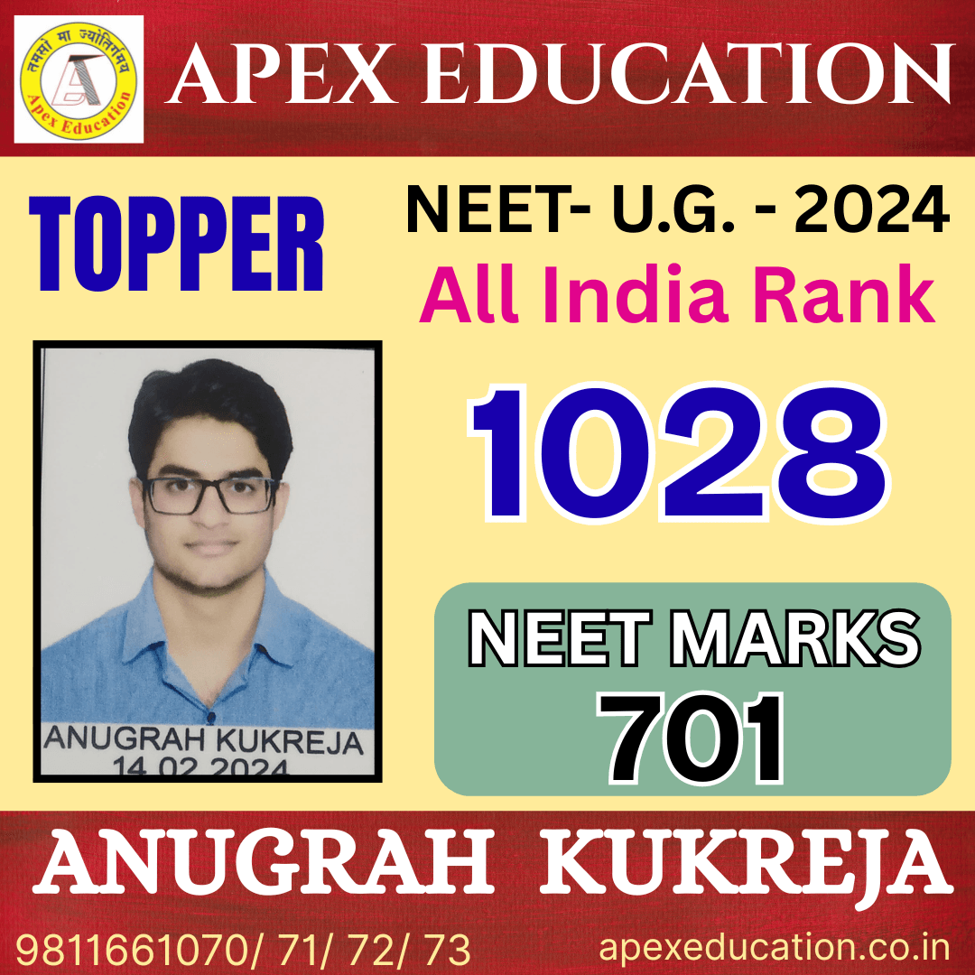 https://apexeducation.co.in/wp-content/uploads/2025/07/ANUGRAH-KUKREJA-NEET-TOP-2024.png