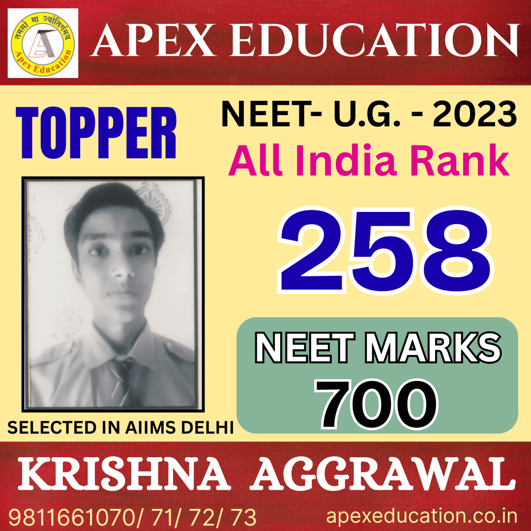 https://apexeducation.co.in/wp-content/uploads/2025/07/KRISHNA-AGGRAWAL-NEET-TOP-2023.png