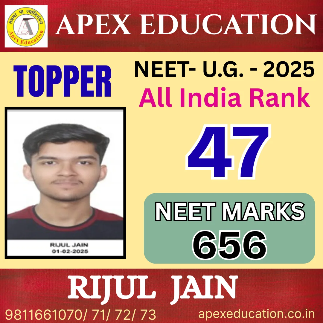https://apexeducation.co.in/wp-content/uploads/2025/07/RIJUL-JAIN-NEET-TOP-2025.png