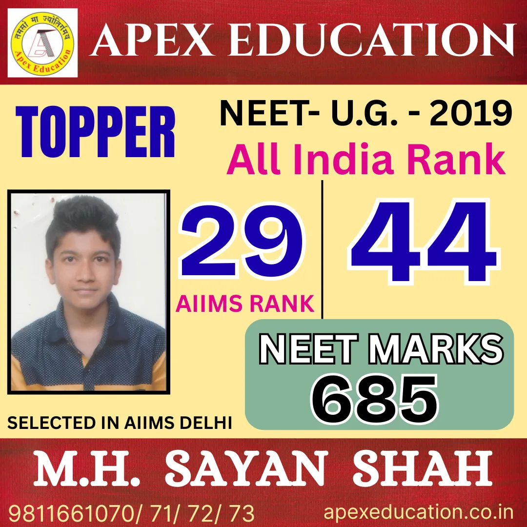 https://apexeducation.co.in/wp-content/uploads/2025/07/SAYAN-SHAH-NEET-TOP-2019.png