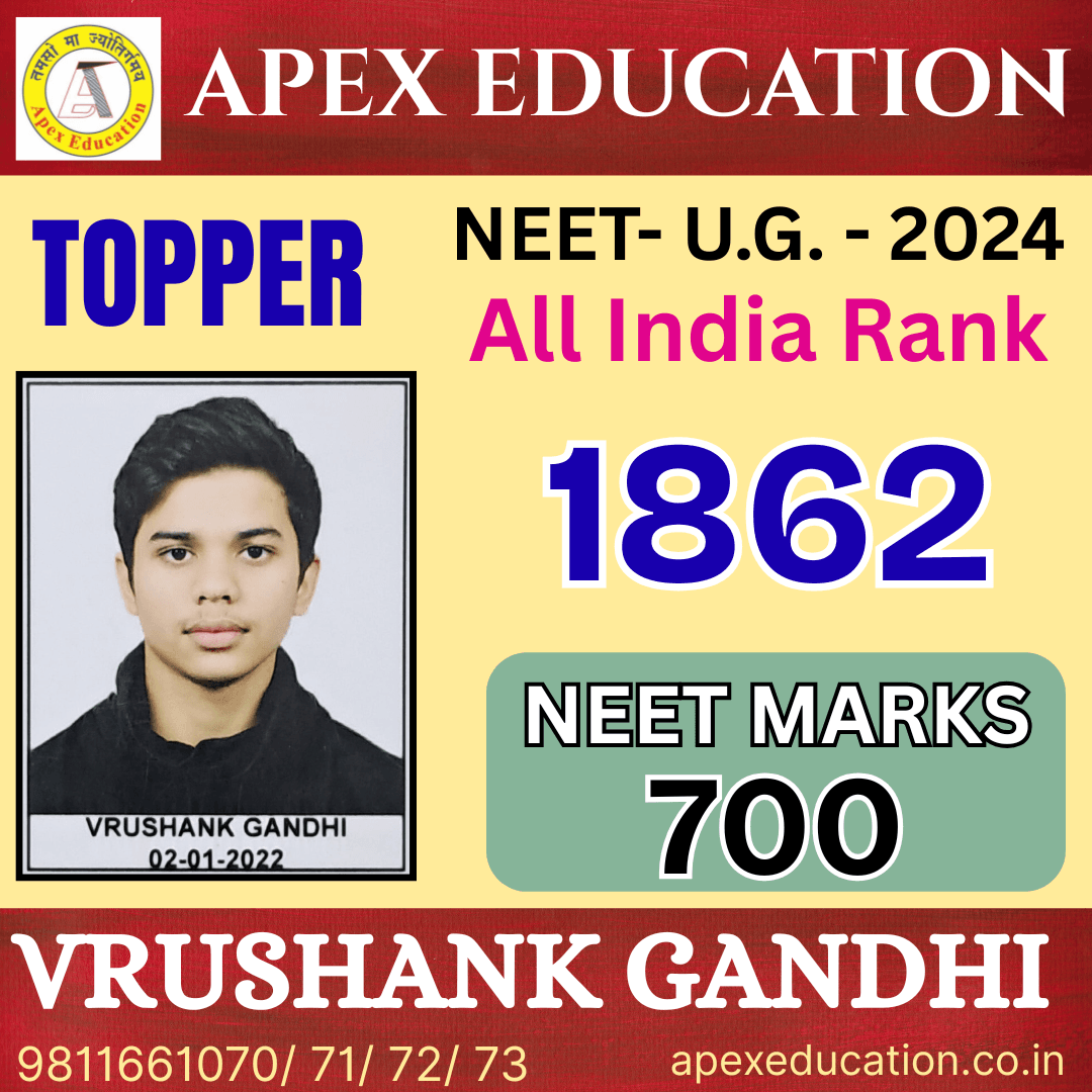 https://apexeducation.co.in/wp-content/uploads/2025/07/VRUSHANK-GANDHI-NEET-TOP-20214.png